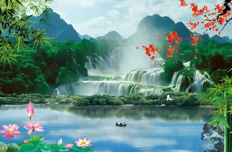 科技精密